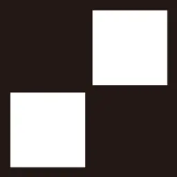 Funbox logo