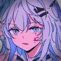 GMS Breaker Miyabi Core logo