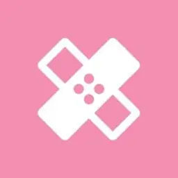 LSPosed logo