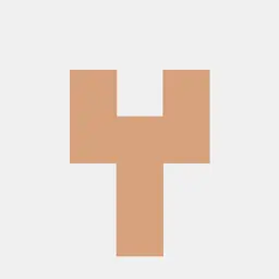 Systemless Debloater logo