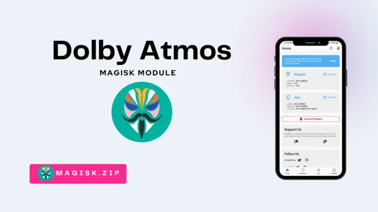 Dolby Atmos